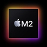 processeur-m2-apple