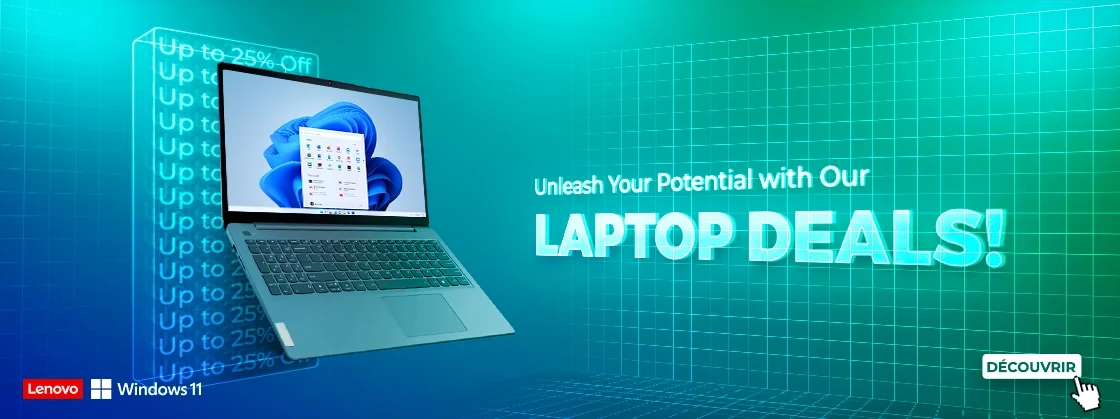 lenovo-laptop-deal-banner