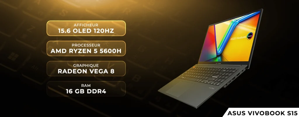 ASUS-VivoBook-S15