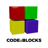 Code-Blocks-logo