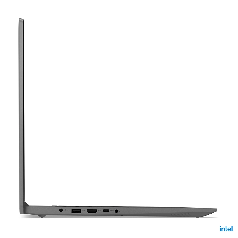 Pc Portable Lenovo IdeaPad 3 17ITL6