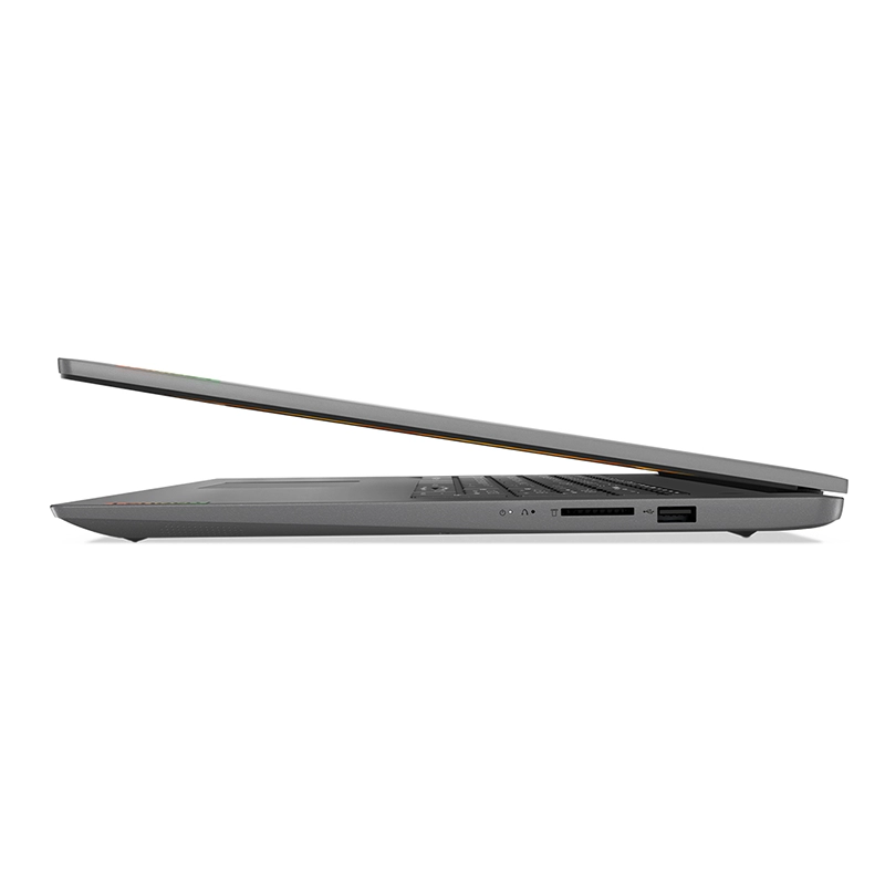 Pc Portable Lenovo IdeaPad 3 17ITL6