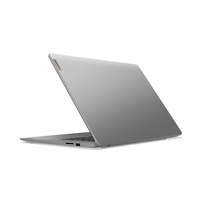 Pc Portable Lenovo IdeaPad 3 17ITL6