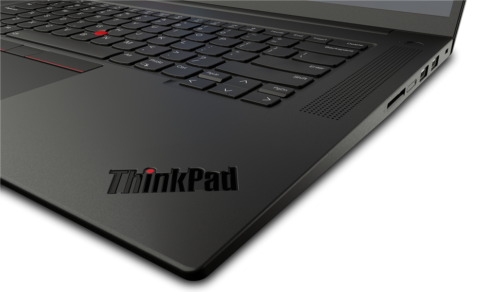 Pc Portable Lenovo ThinkPad P1 Gen 5