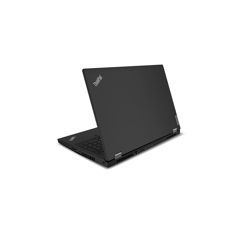 Pc Portable Lenovo ThinkPad P15 Gen 2 
