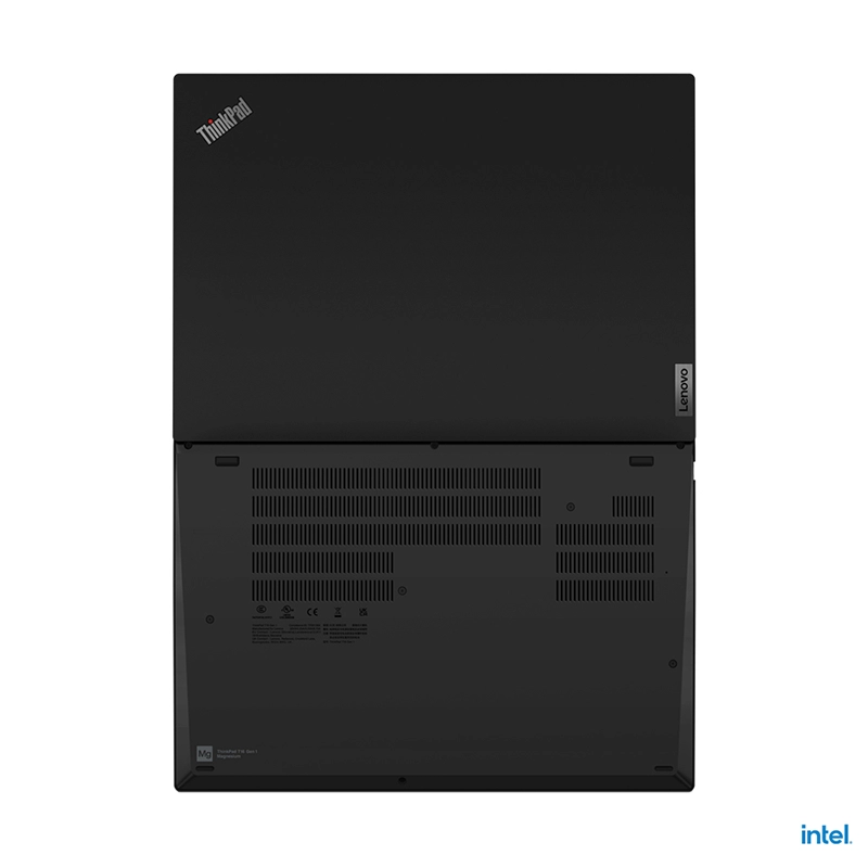 Pc Portable Lenovo ThinkPad T16 Gen 1 