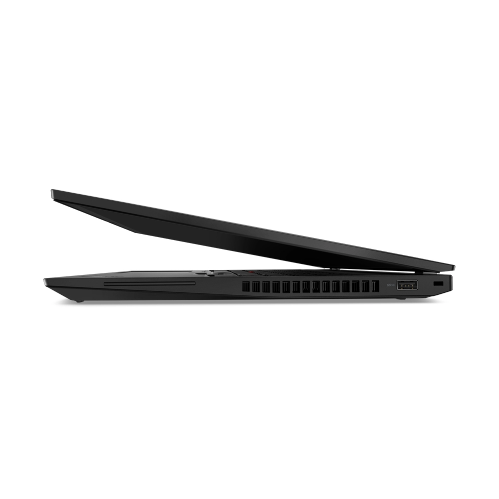 Pc Portable Lenovo ThinkPad P16s Gen 1