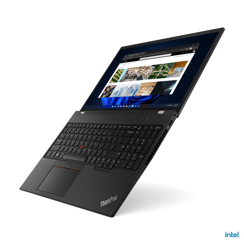 Pc Portable Lenovo ThinkPad T16 Gen 1 