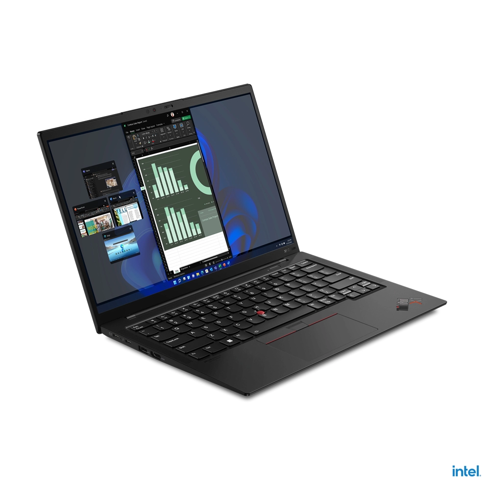 Pc Portable Lenovo ThinkPad X1 Carbon Gen 10