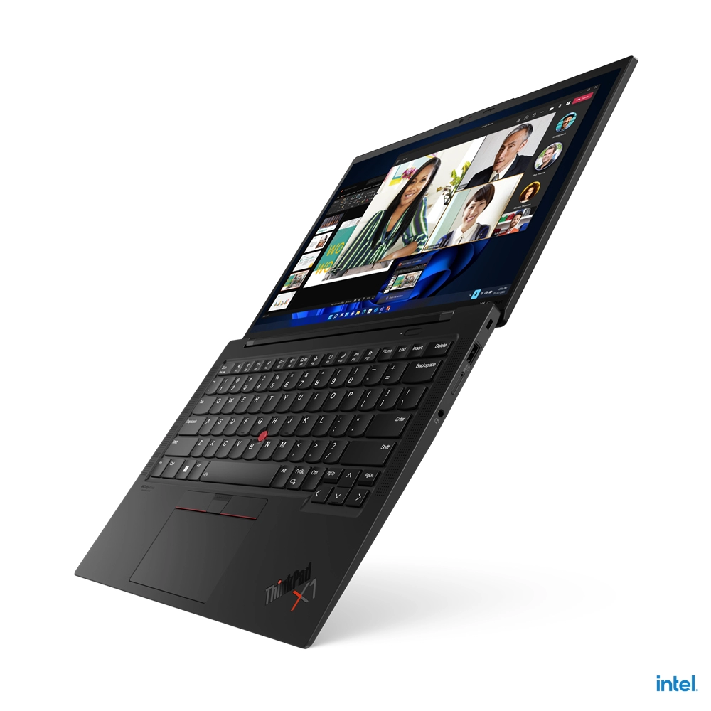 Pc Portable Lenovo ThinkPad X1 Carbon Gen 10