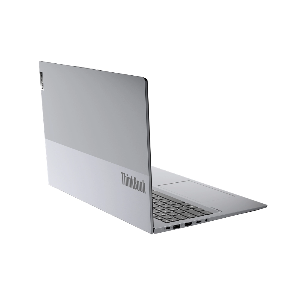 Pc Portable Lenovo ThinkBook 16 G4+ IAP