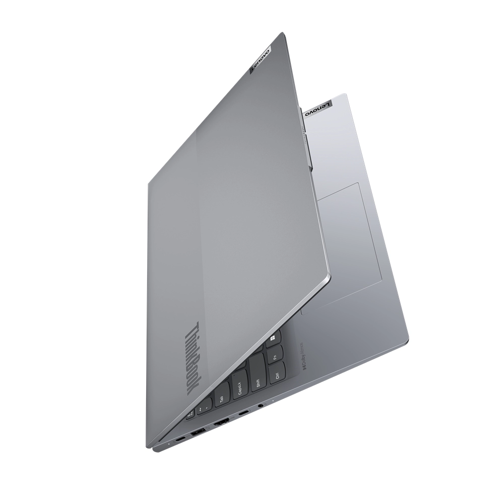 Pc Portable Lenovo ThinkBook 16 G4+ IAP