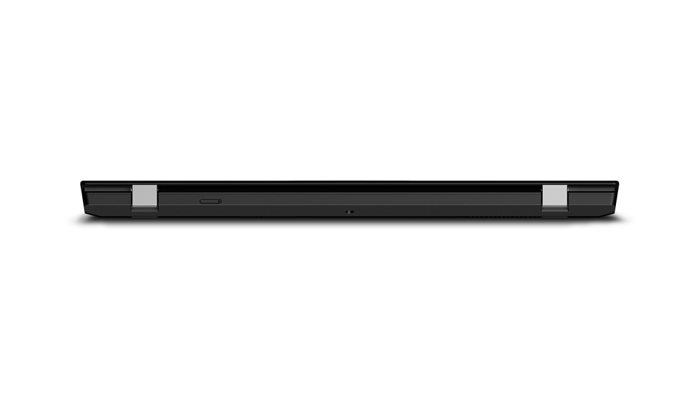 Pc Portable Lenovo ThinkPad P15v Gen 3
