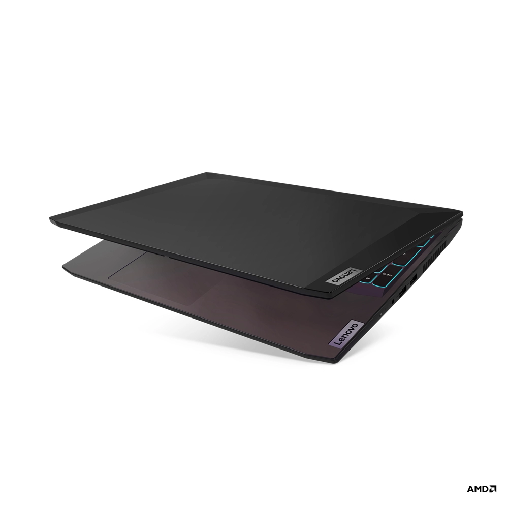 Pc Portable Lenovo IdeaPad Gaming 3 15ACH6