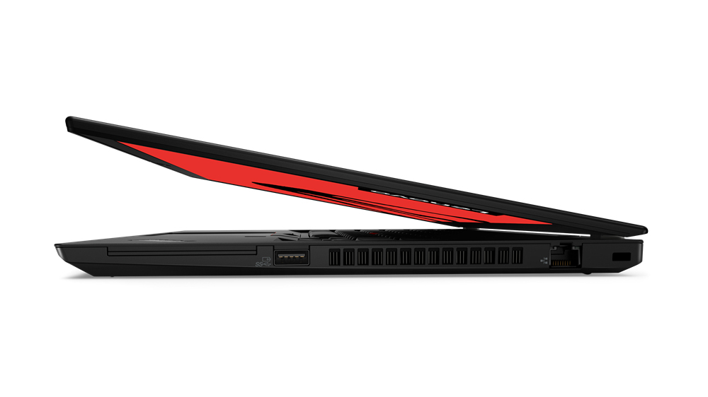 Pc Portable Lenovo ThinkPad P14s Gen 2 