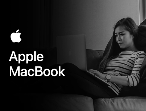 apple-macbook-girl
