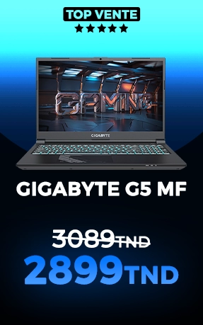 pc-portable-gigabyte-g5-mf