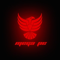 logo-mega-pc