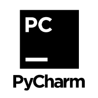 pycharm-logo