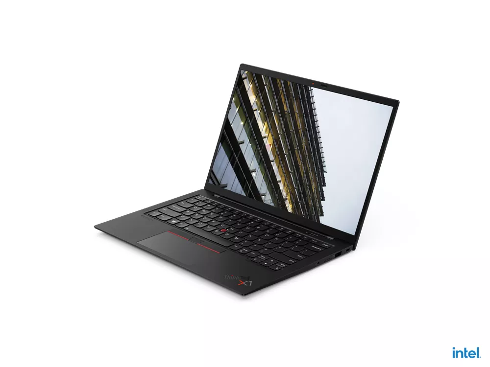 Pc Portable Lenovo ThinkPad X1 Carbon Gen 9