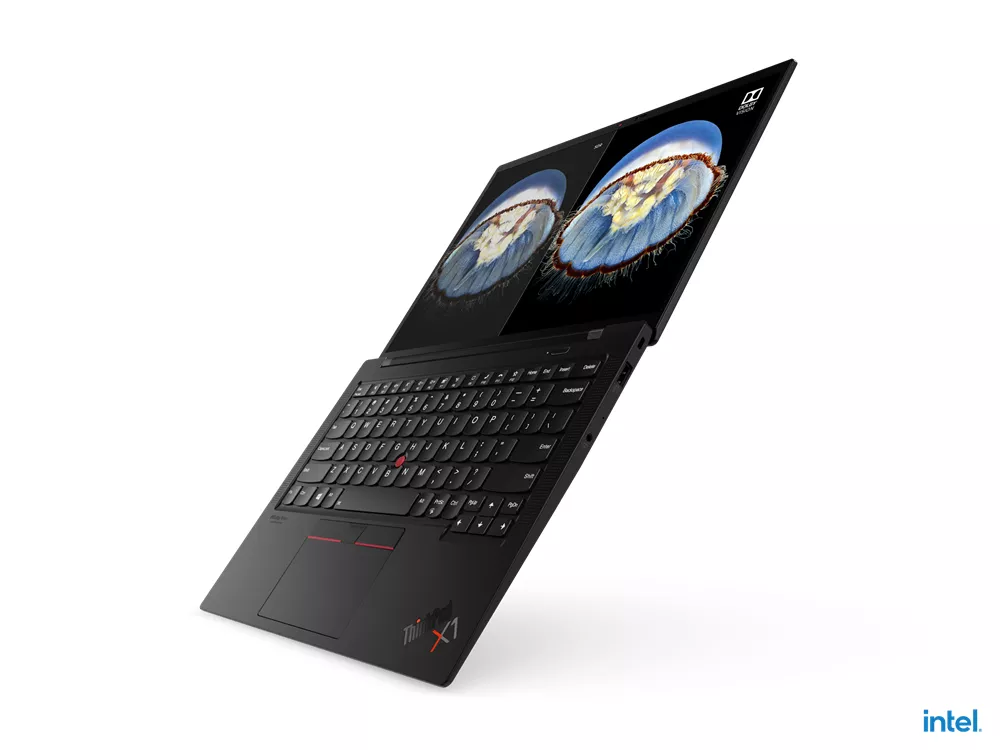 Pc Portable Lenovo ThinkPad X1 Carbon Gen 9