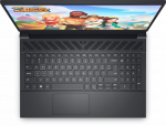 Pc Portable Dell G15 Pour gaming