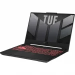 Pc Portable gamer asus a15